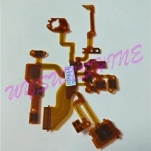 

Верхняя крышка для Фотоаппарата Sony гибкий кабель управления A6000