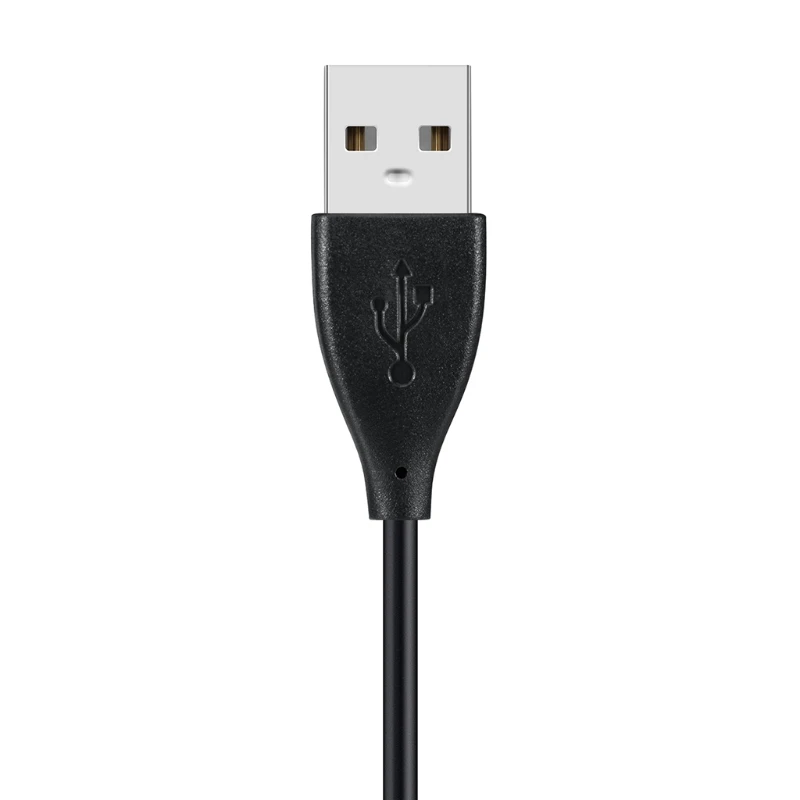 Зарядный кабель USB 2 0 док станция зарядное устройство для Huawei Honor Band 3 Pro Смарт