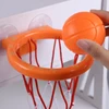 Изображение товара 3