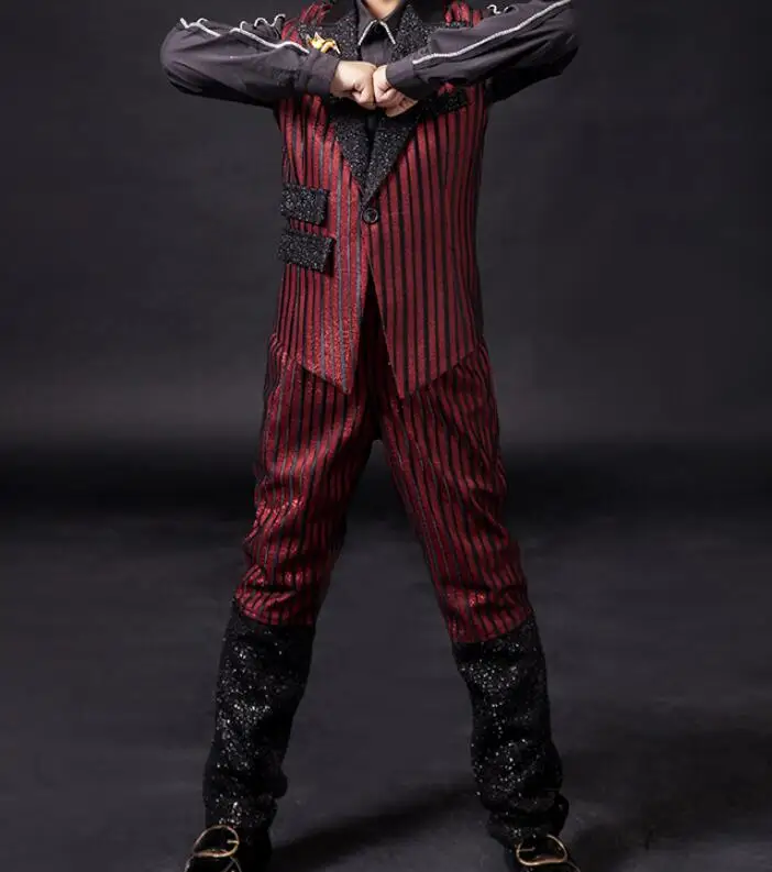 Модная новинка мужской/весенней коллекции Высококачественная индивидуальная