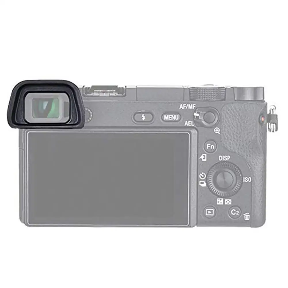 Видоискатель для Sony NEX7/6/A6000/A6300|Видоискатели| |