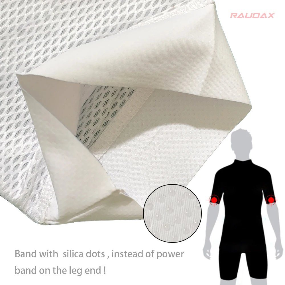 Мужская Радужная велосипедная одежда Rx Better RCC Pro Team Areo Джерси с коротким рукавом