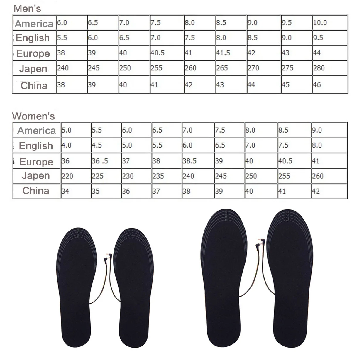 

Heated Vest Men Electric Heating Vest Thermal Warm Heating Clothes Outdoor Fishing Hunting Vest Winter Usb Heated Jacket