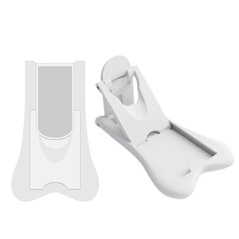 Раздвижные дверные замки для защиты от детей шкафов душевых кабин окон детских