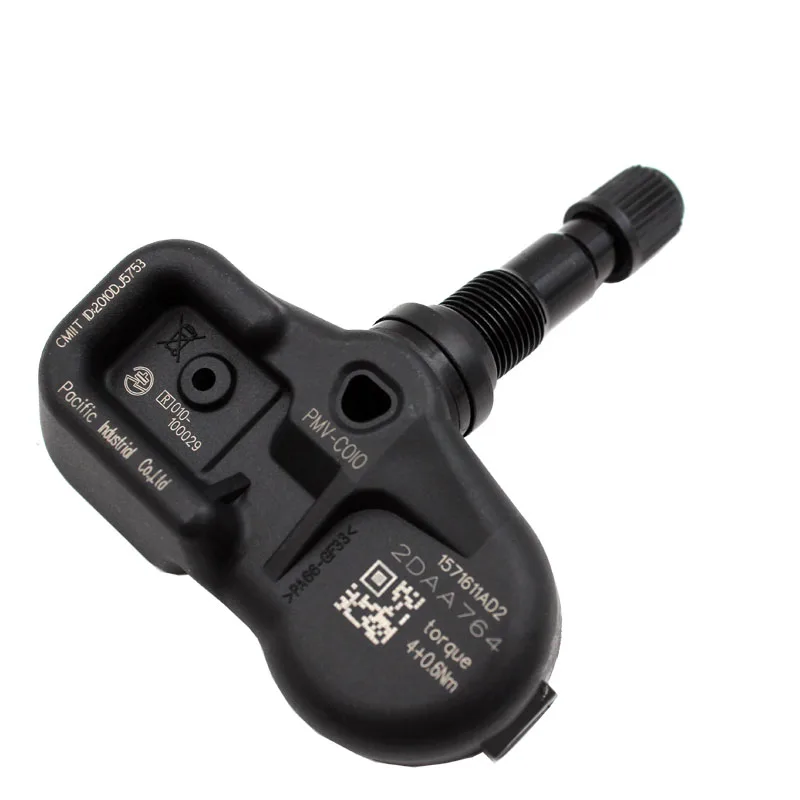 

Tire Pressure Sensor TPMS For Toyota Camry Corolla Highlander Rav-4 Prius