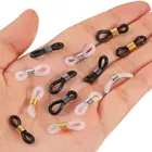 20 шт.партия, цепочки для очков, для спортивных очков