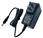 Новинка 6 В ACDC адаптер для Iridium 9575 Extreme 9505A 9555 Satellite Phone Motorola AUT0901 FW750016 AUT0401 AUT0601 AUT0701 FW75006 CLA ACTC0701 FW765006 зарядное устройство сетевой блок питания