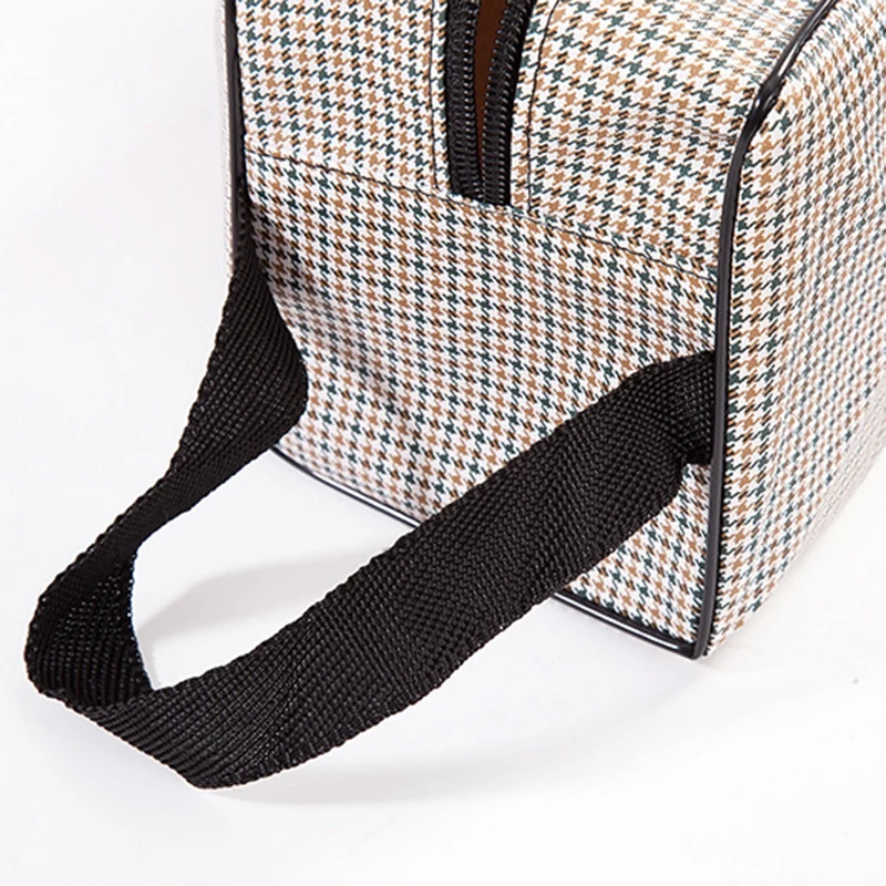 Горячая Распродажа косметичка для женщин аксессуары путешествий