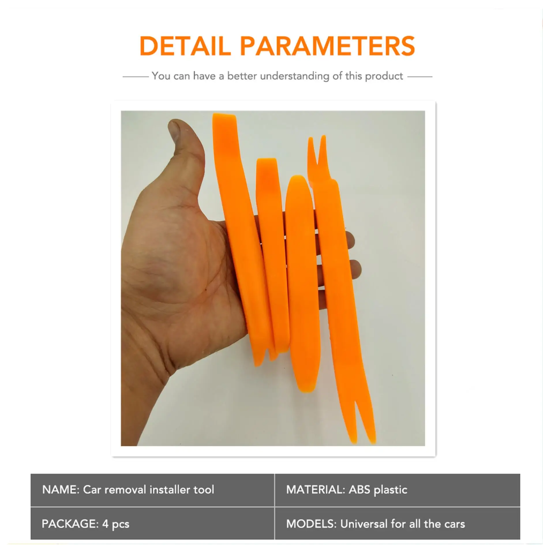 Автомобильный Стайлинг инструмент для снятия двери аудио Mercedes Benz W211 W203 W204 W210 W124 AMG