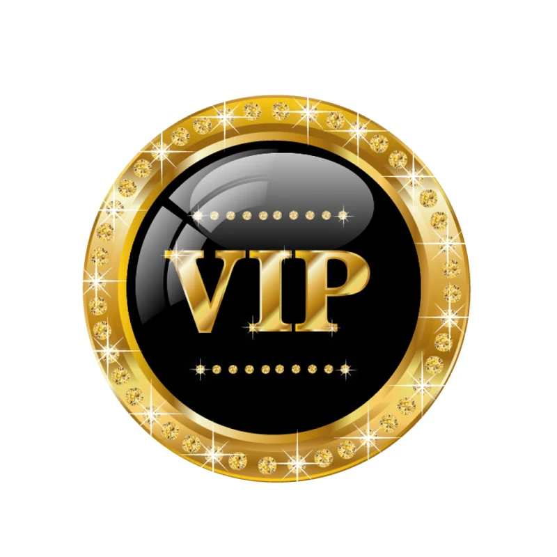 

Ссылка на повторную отправку для VIP