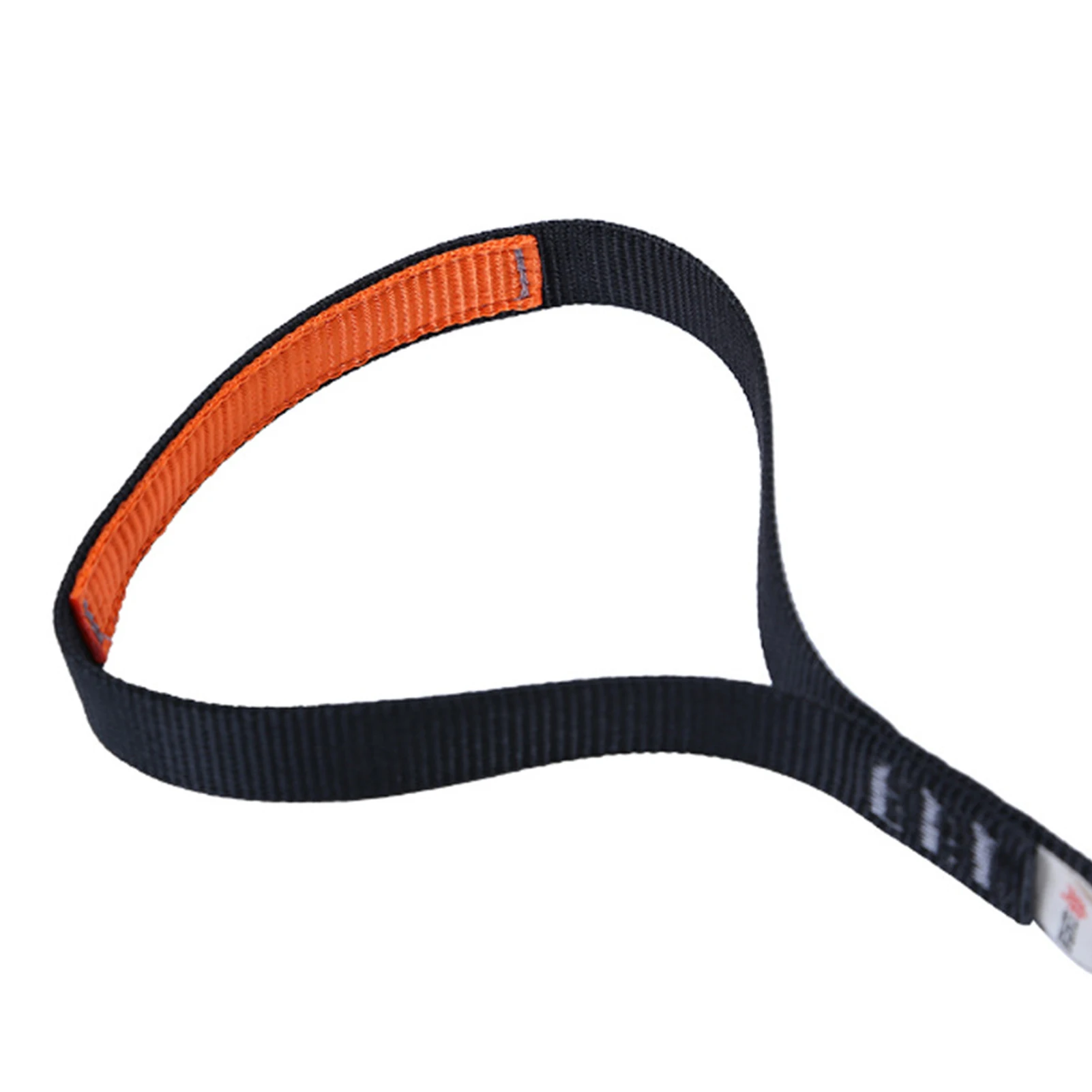

Outdoor Adjustable Uplift Mountaineering Climbing Rock Riser Foot Pedal Strap Outdoor Sports Accessories