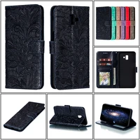 fashion leather case for samsung galaxy j2 j4 j6 j8 j250 j400 j415 g530 g960 on6 f62 plus grand prime pro card slot wallet cases