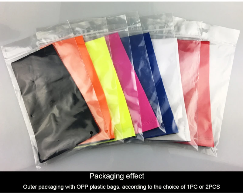 1 пара Спортивные Компрессионные гетры для езды на велосипеде мужчин и женщин