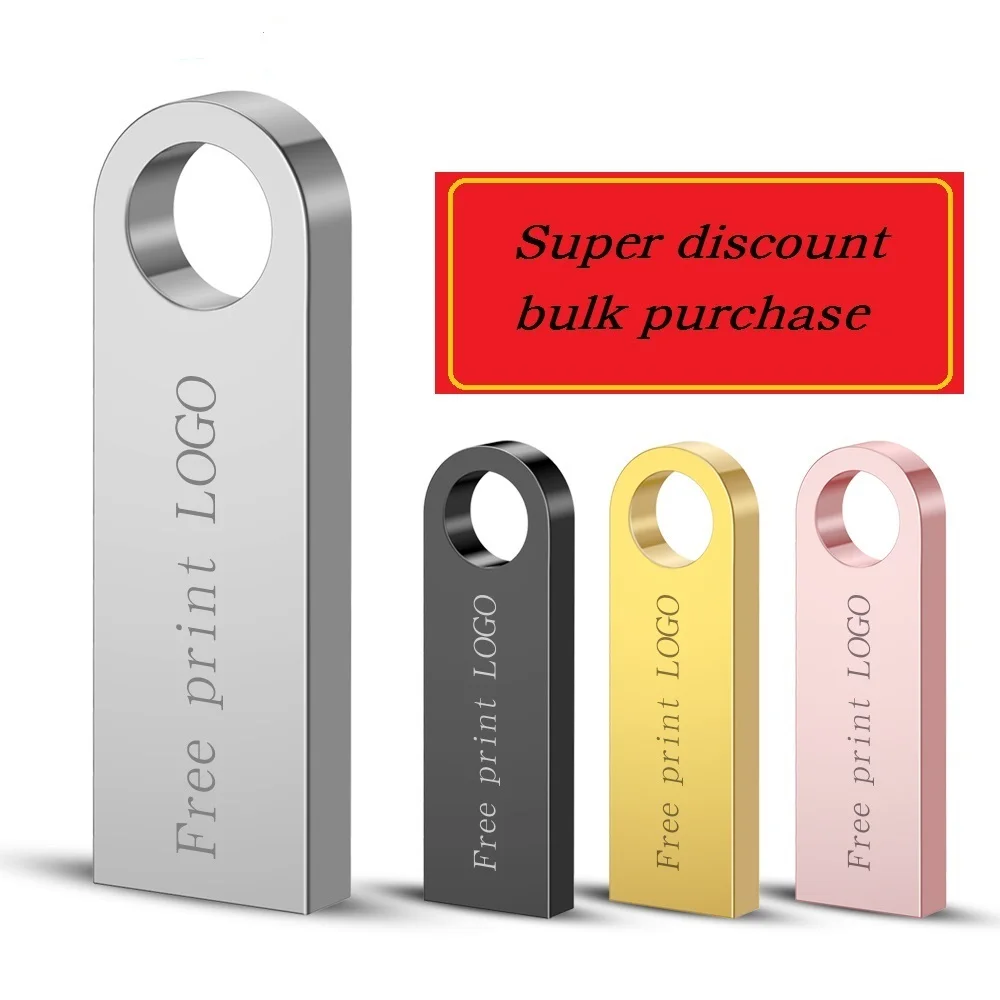 

Usb -, 32 , 16 , 64 , 4 , 8 , usb 2,0