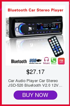 Новое автомобильное радио Bluetooth HiFi усилитель мощности баса стерео 220 В цифровой усилитель USB TF пульт дистанционного управления для автомобиля аксессуары для дома Прямая поставка