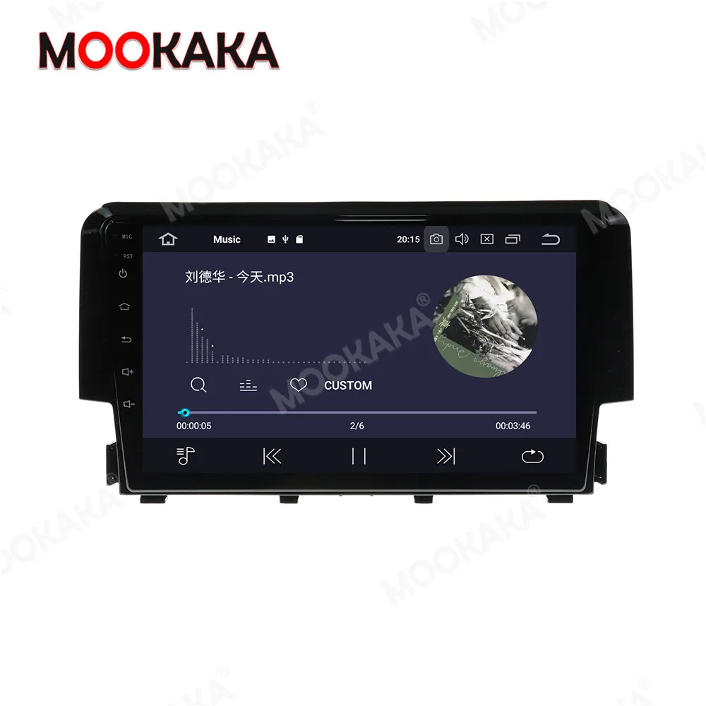mtk 2g32g магнитола