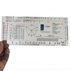 Изображение товара 5