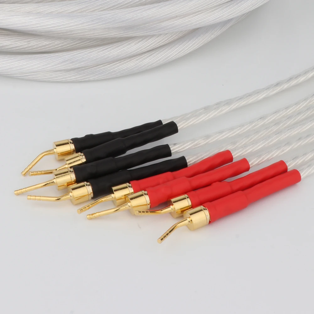 Кабель банан 1р 1т купить. Кабель banana. Акустический кабель atlas equator bi wiring 3. Переходник банан на провод. Bfa bananan.