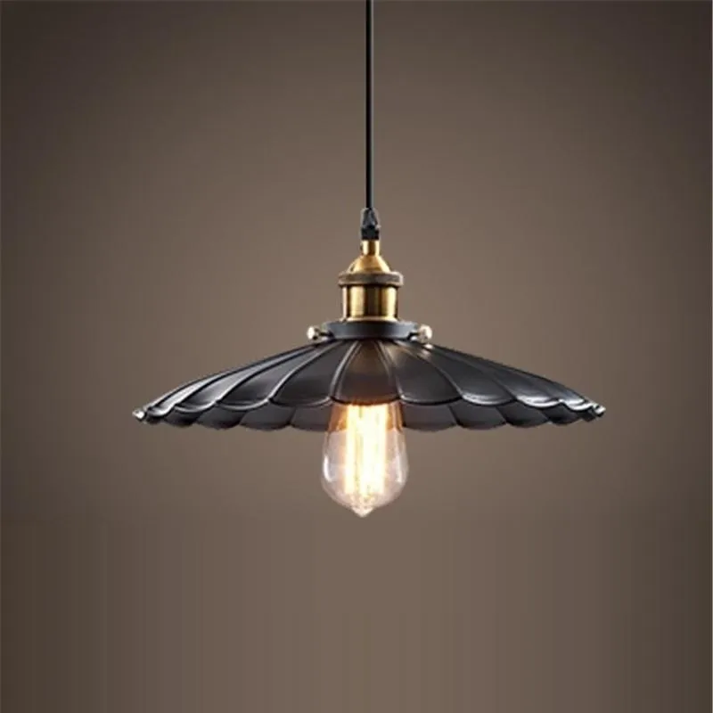 

Para Comedor Home Gantung Deco Chambre Fille Verlichting Hanglamp Hanging Lamp Suspension Luminaire Suspendu Loft Pendant Light