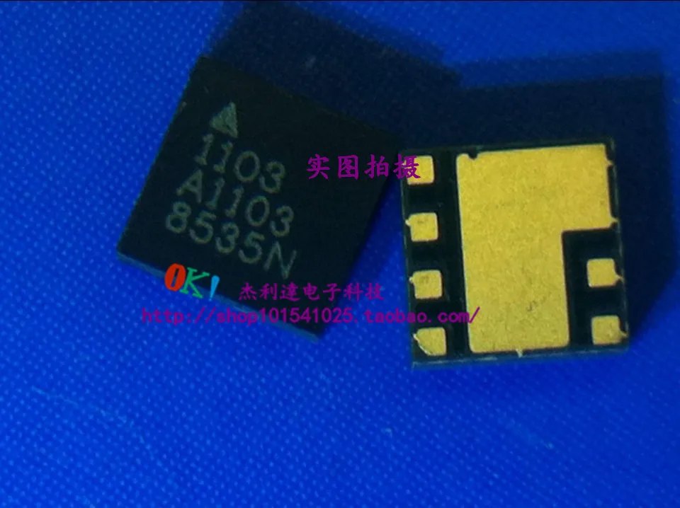 

WS1103-TR1 WS1103 printing wire: 1103 new original spot