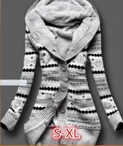 Однотонная толстовка с капюшоном, 1 шт.