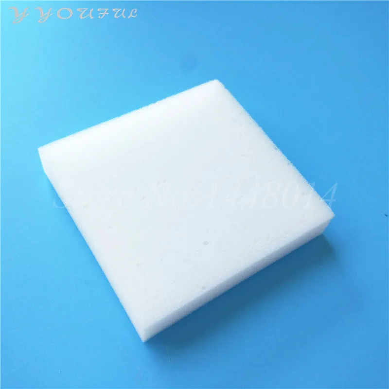 Широкоформатный плоттер Серж для принтера чернильный коврик Epson S40680 60680 80680 B9080 F9380