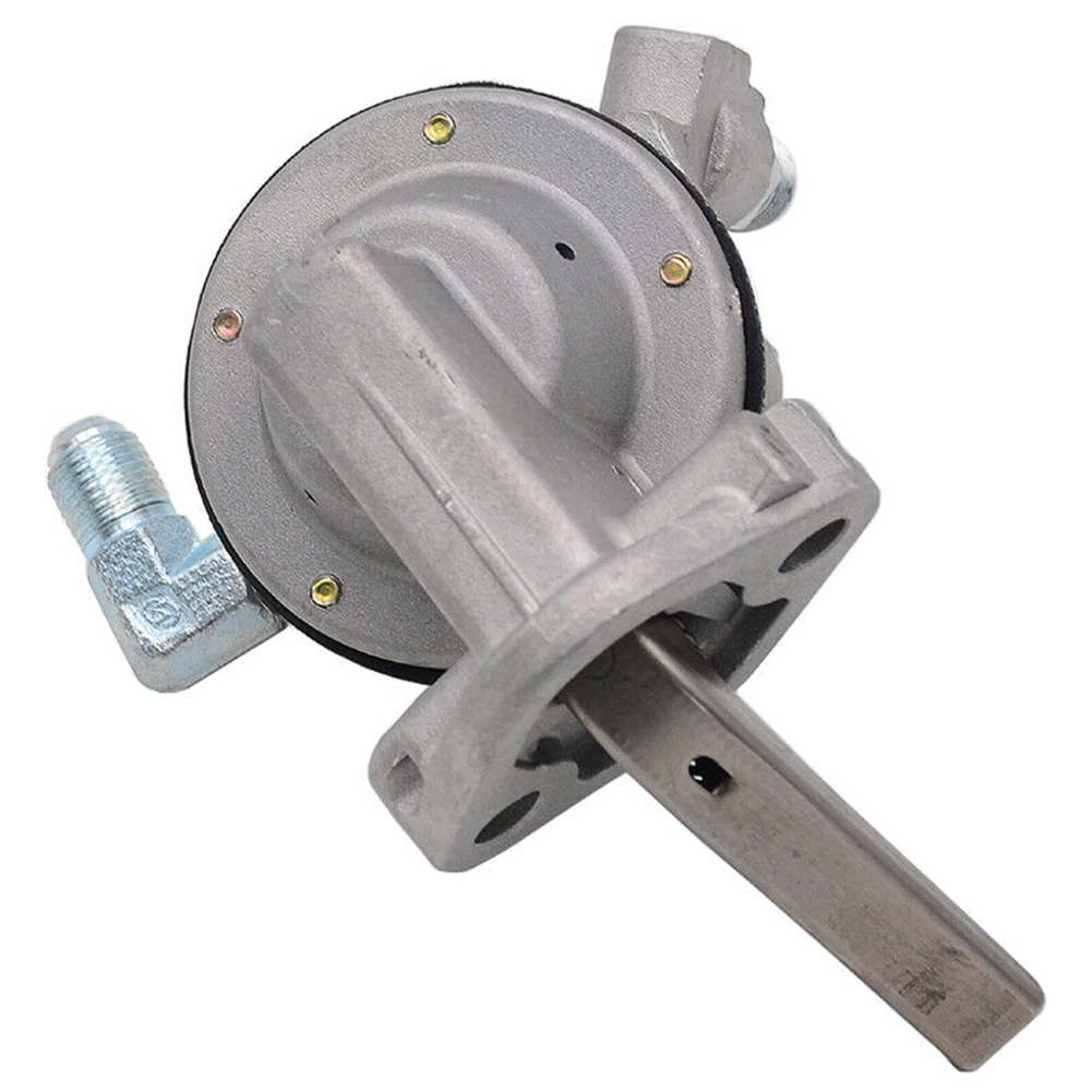 23100-78002-71 для Toyota грузовик 4p масляный насос двигателя бензиновый механический