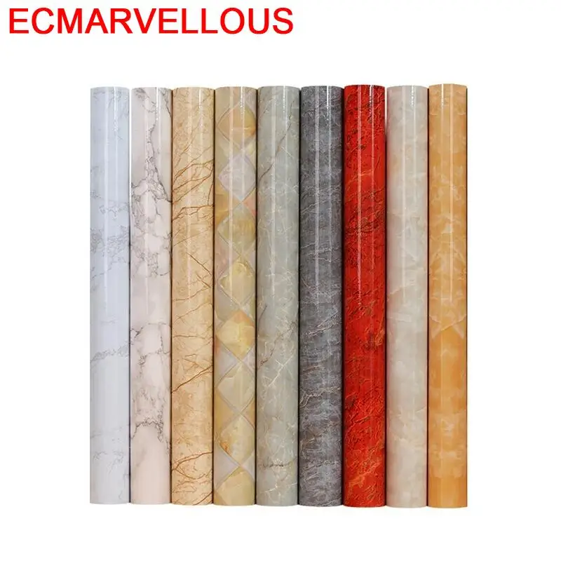 Наклейка на стену бумажная самоклеящаяся настенная бумага домашний декор