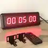 Изображение товара 4