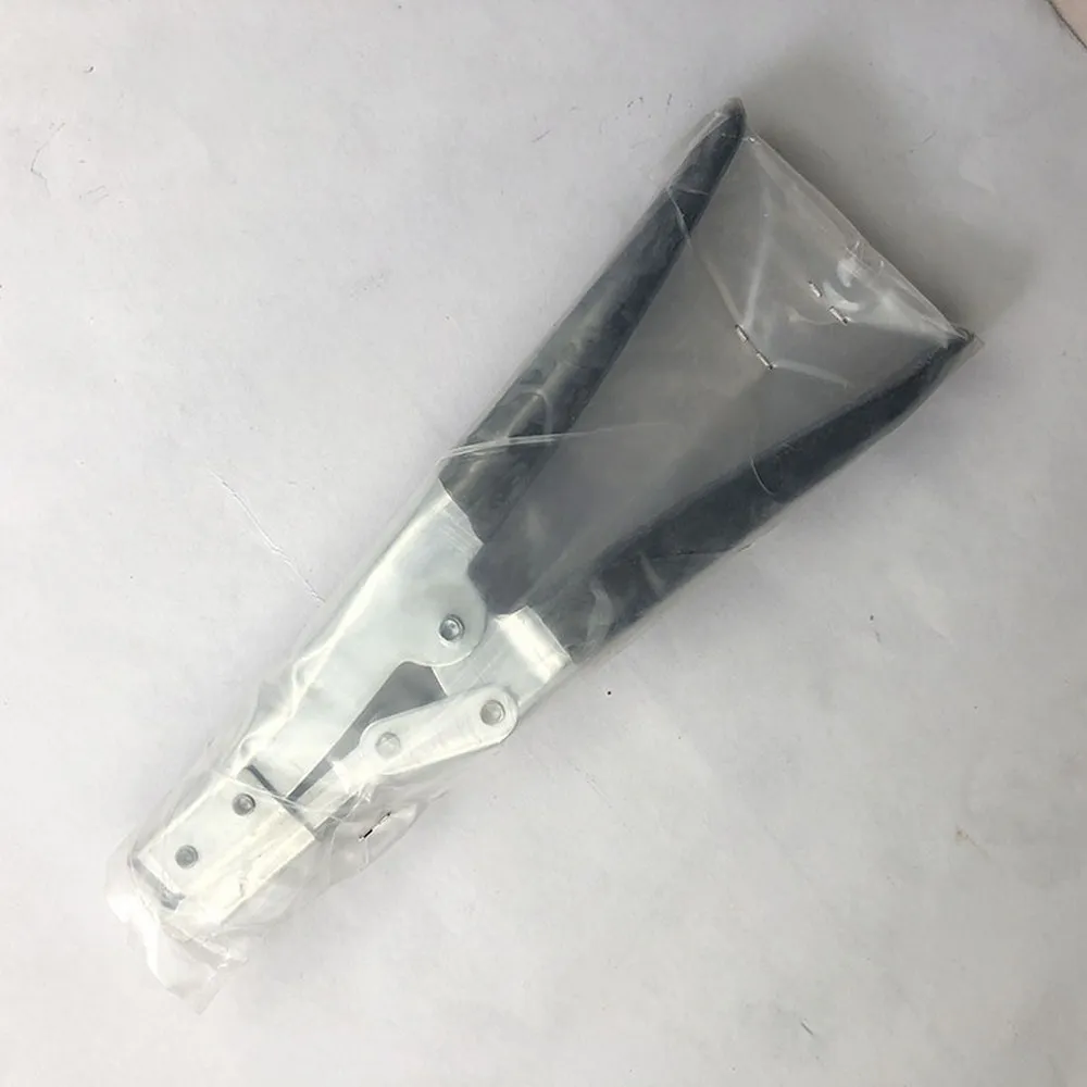 

Universal Car Radiator Tank Repair Tools Pliers for Radiators Closing Header and Tab Lifter Car Accessories
