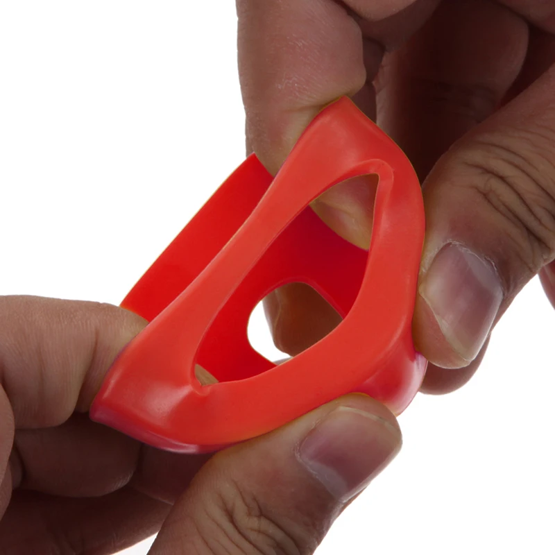 Велосипедные аксессуары чехол для горного велосипеда из углеродного волокна с