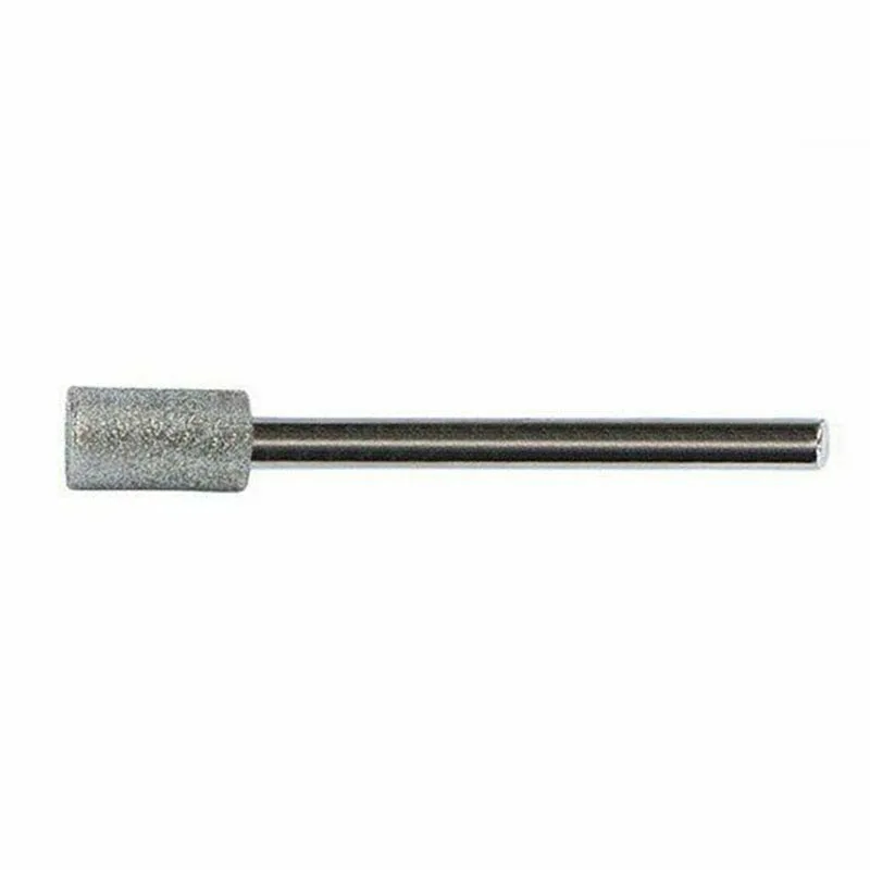 

20pcs Set Electroplated Diamond Grinding Burr Drill Bits Glass Engraving Equip
