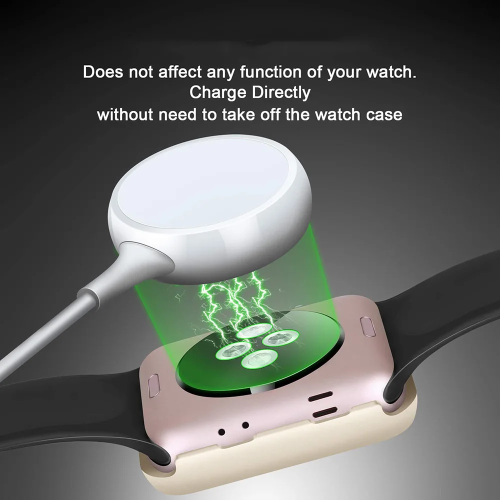 

Apple Watch 42 38 44 40 , IWatch6 5 4 3 2 1SE