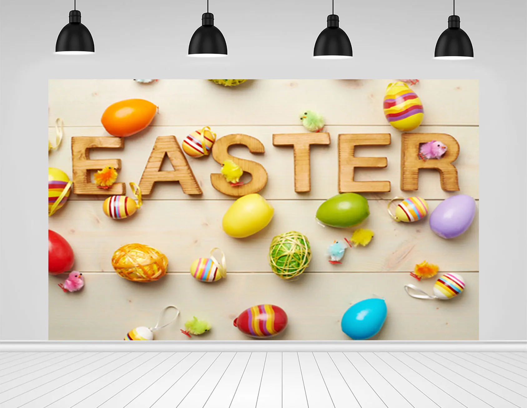 

Scopiso Eater узор фоны для фотосъемки новорожденных детей с Пасха Весна Фоны для художественный тканевый фон для детской фотографии реквизит дл...