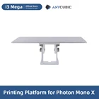 Аксессуары для 3D-принтера ANYCUBIC, модуль печатной платформы Photon Mono X