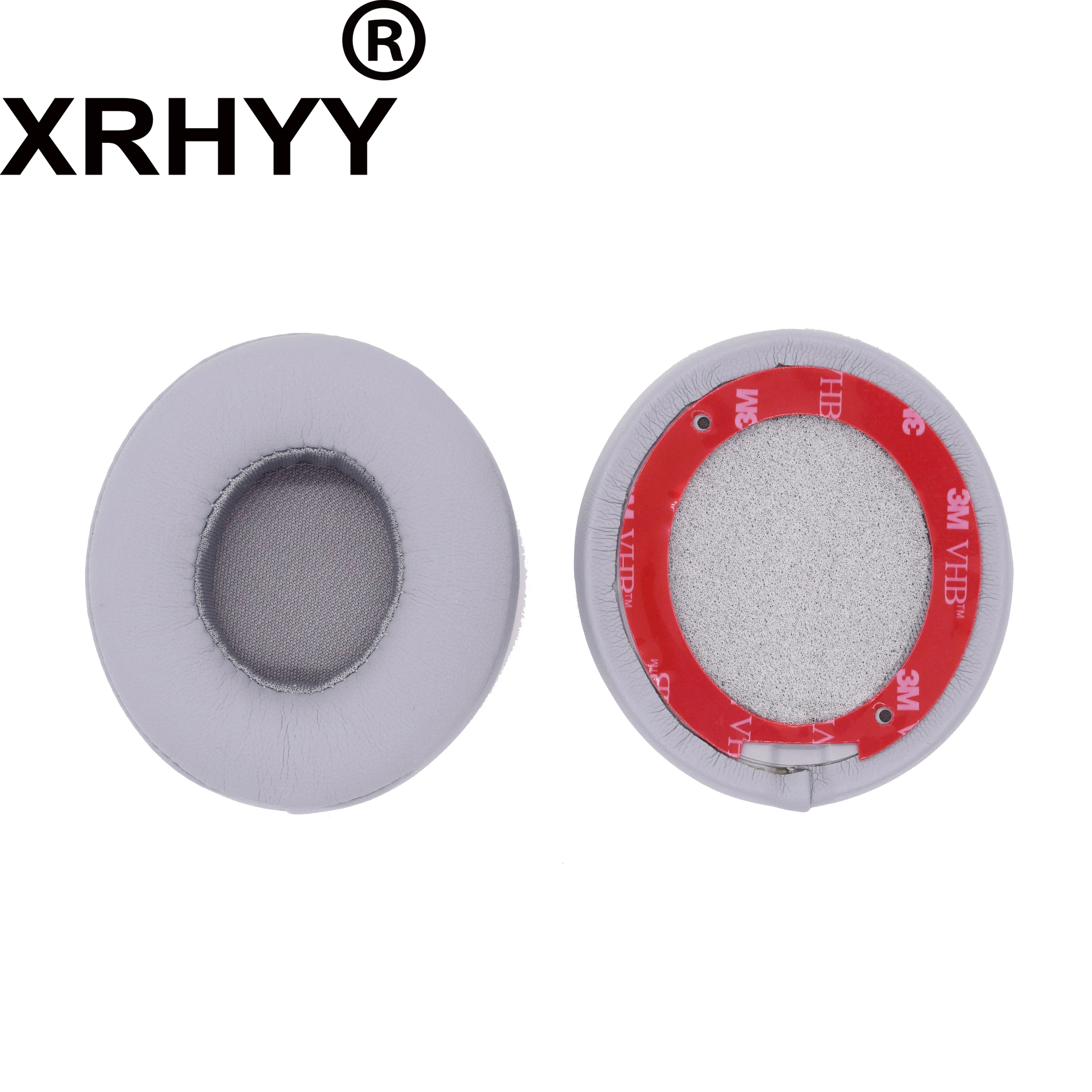 Сменные амбушюры наволочка для подушки чашка ритма доктора Дре соло 2 0 наушники