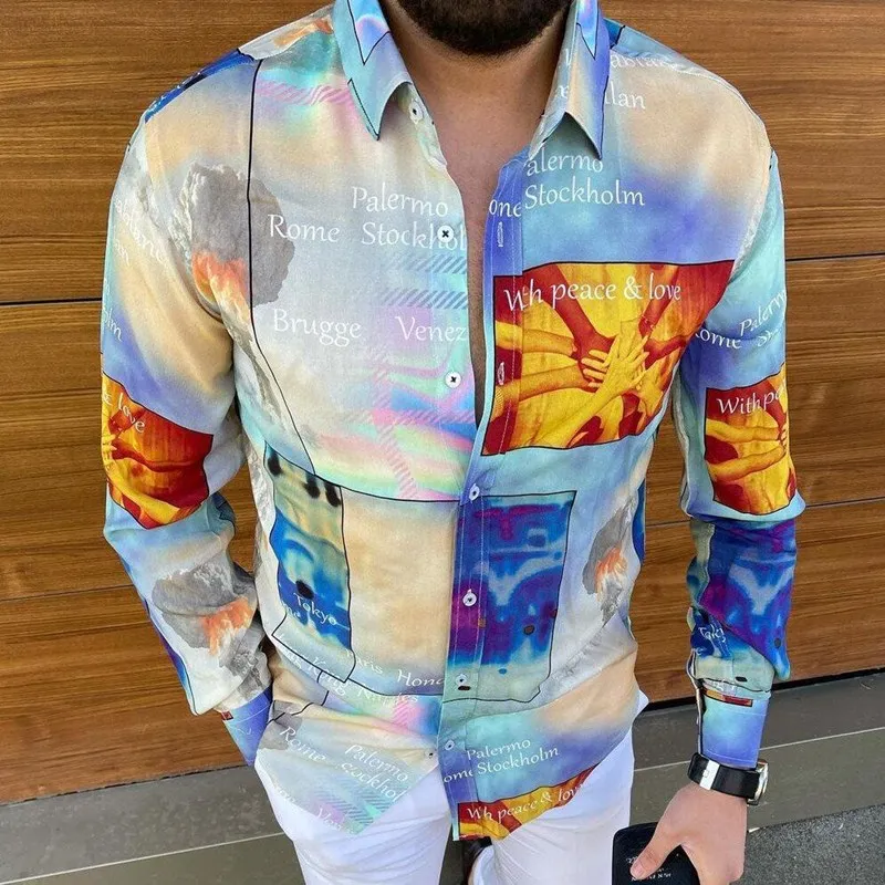 

Shirts