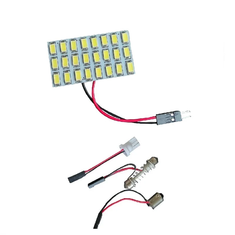 Светодиодсветильник комнатная лампа 1 5 Вт 12 В постоянного тока беласветодиодный