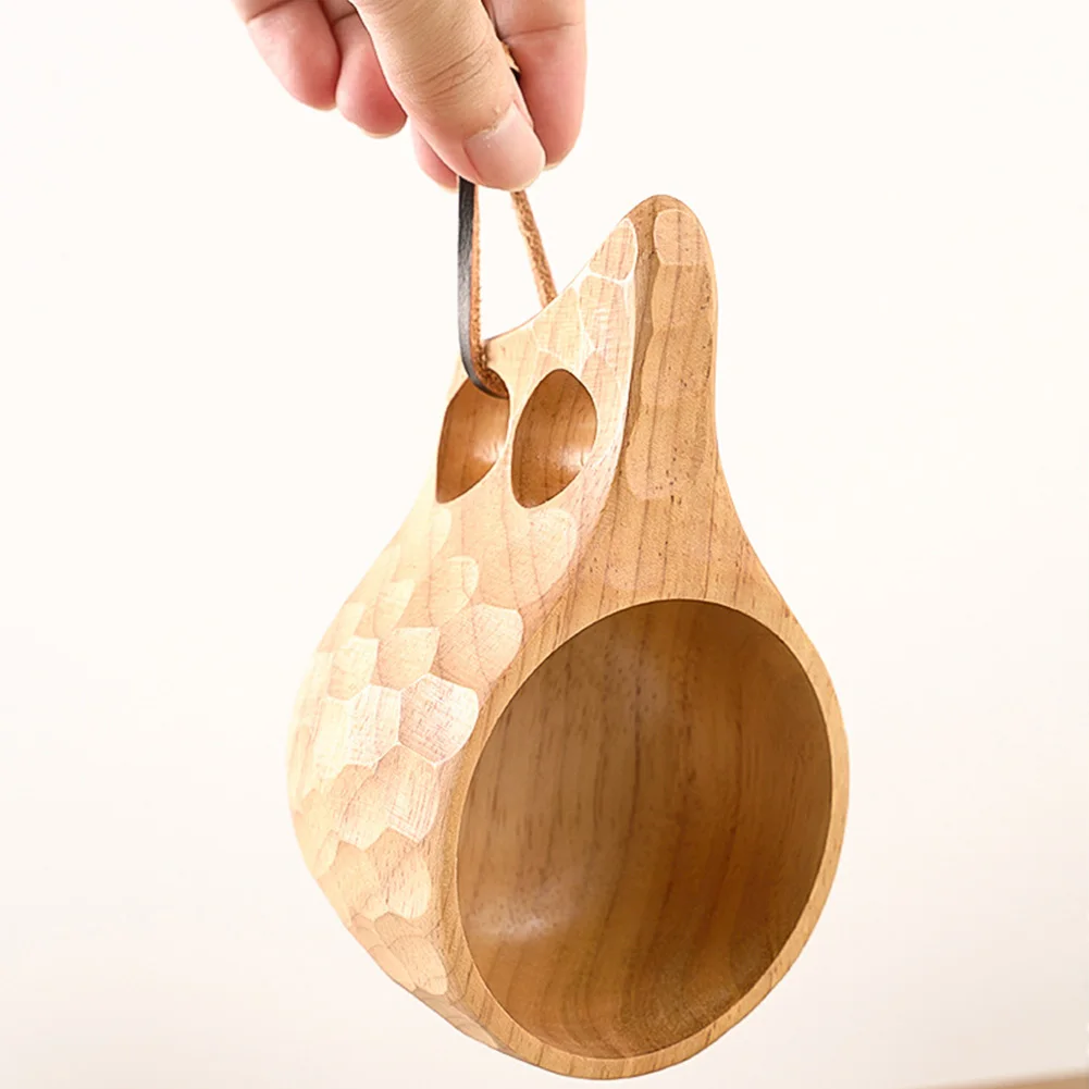 Многоразовые кухонные аксессуары ручной работы для путешествий подарок воды