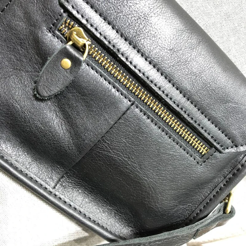 Модные сумки через плечо из натуральной кожи квадратные ремни искусственная