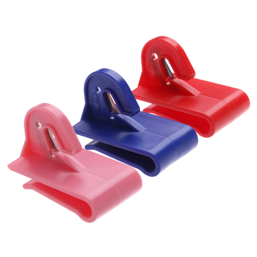 1 шт. воздушный шар нож для резки лент принадлежности вечеринки аксессуары