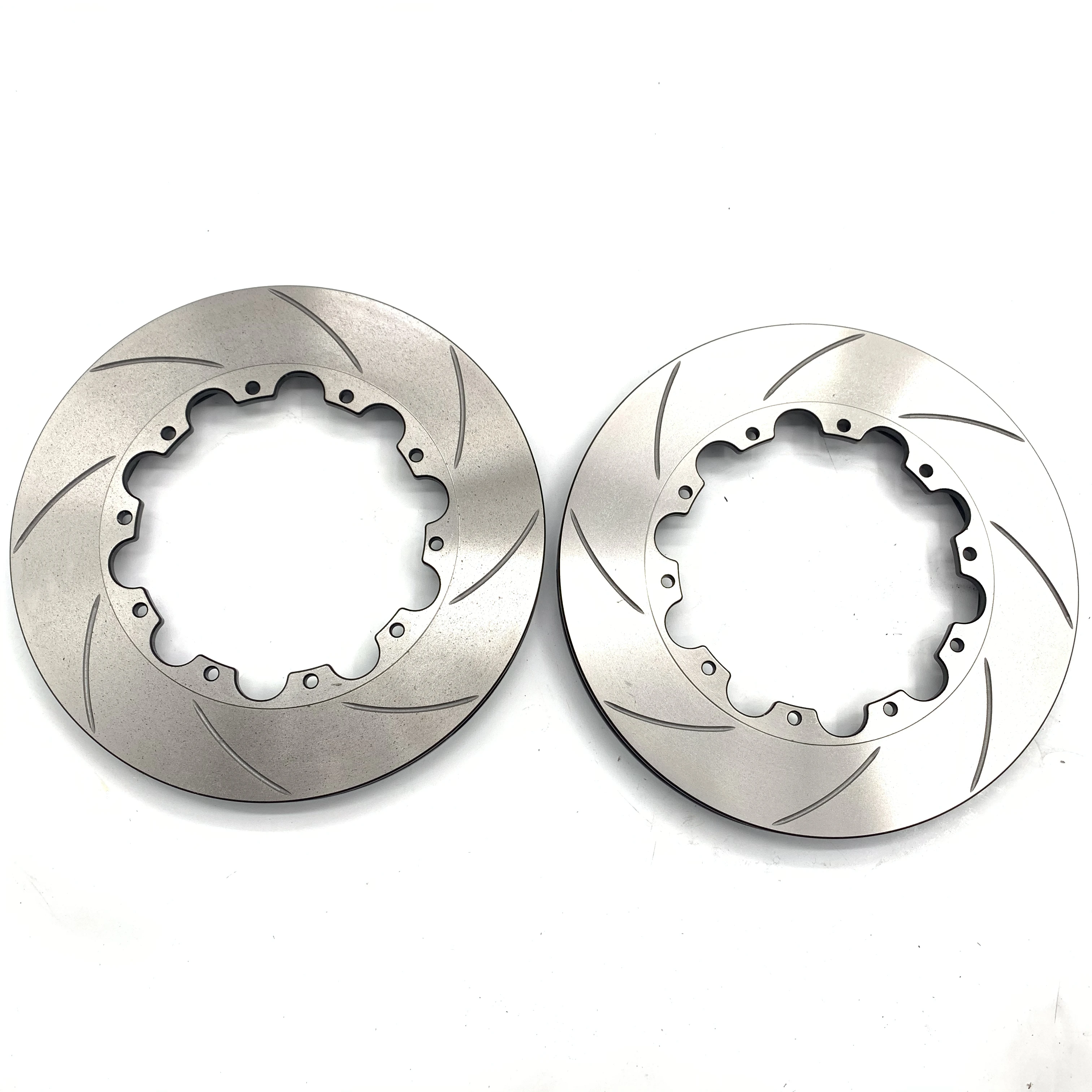 Автомобильные тормозные роторы и диски Jekit для стайлинга автомобилей суппорты