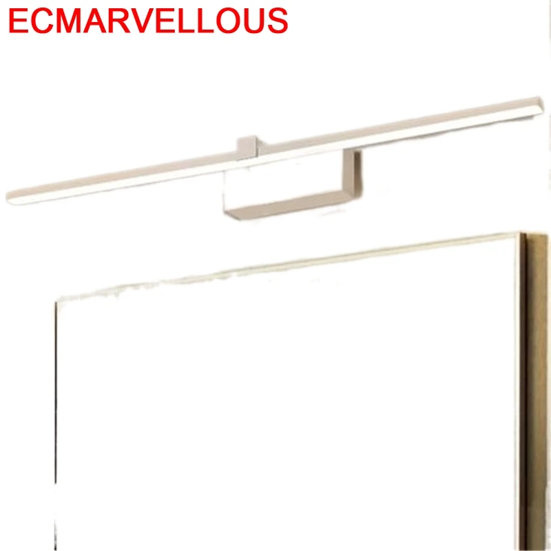 Avec Miroir Range Maquillage Schminktisch настольная Косметика Spiegel Mesa De Maquillaje туалетный столик