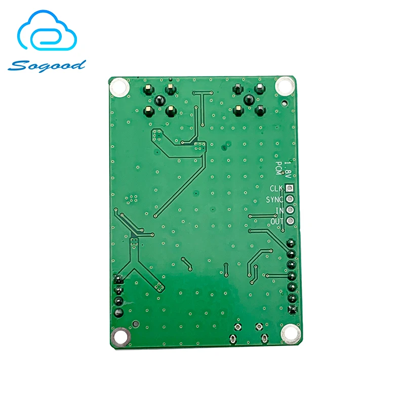 Новая и оригинальная макетная плата SIM7000 SIM7000A B2/B4/B12/B13 NB-IoT модуль LTE CAT-M1(eMTC) GNSS (GPS