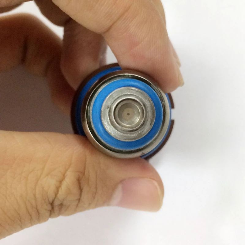 

4Pcs Automobile Fuel Injector for Hyundai NF SONATA CARENSE 2009-2016 35310-25700 35310-37200