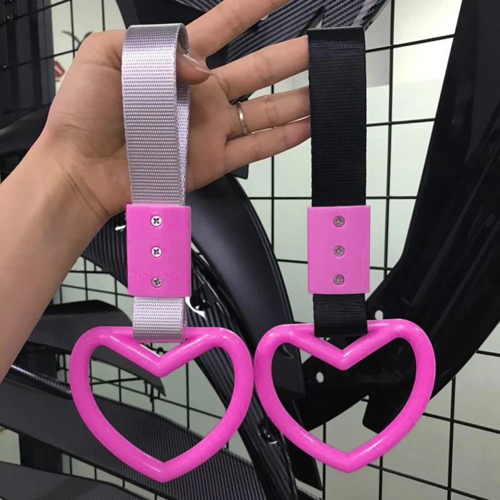 1 шт. универсальный пластиковый ремешок для дрифта | Автомобили и мотоциклы