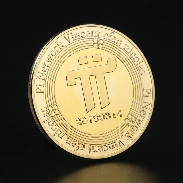 Монета pi. Монета пи. Монета пи. Pi валюта цифровая. Pi network.