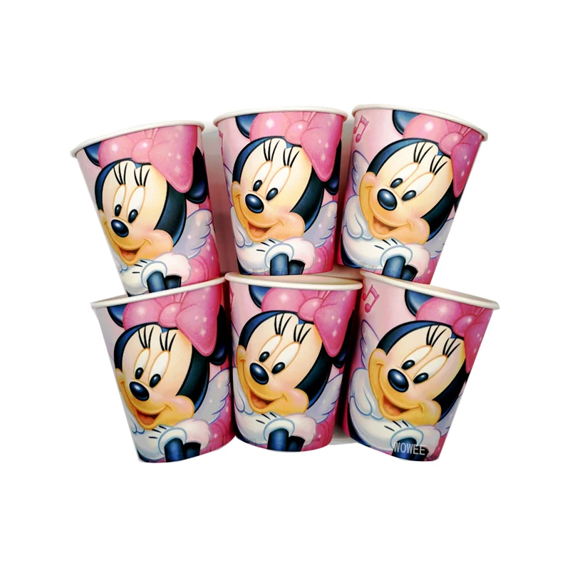 1 шт. Розовый Вечерние принадлежности скатерть пользу для маленькой девочки на