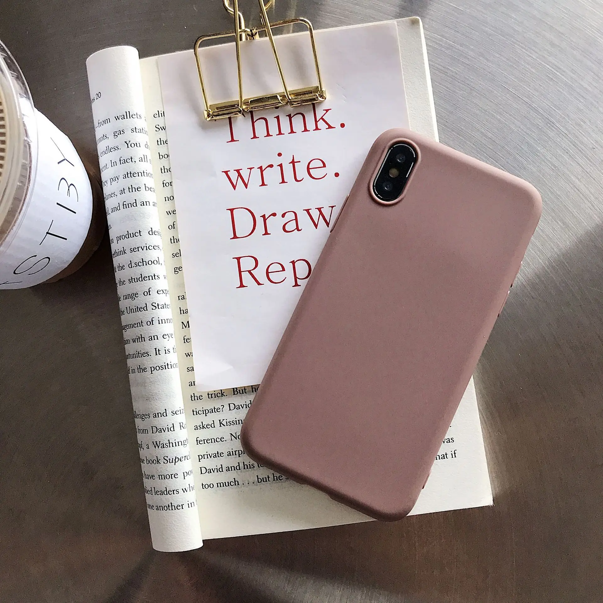 Роскошный модный силиконовый чехол для Huawei Y5 II Y6 Prime 2018 Y9 2019 Коврики 9 Lite Honor 7A pro 5A V20