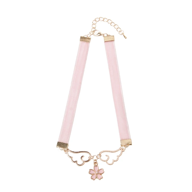 

Fashion Jewelry